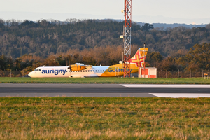 Serrurier Grigny